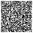 QR code with Palm Produce Inc contacts
