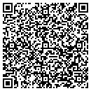QR code with Panchitos Produce contacts