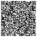 QR code with Pappy's Patch contacts