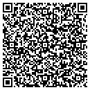 QR code with Paradise Hardware contacts