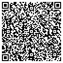 QR code with Parson's Produce Inc contacts