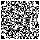 QR code with Passion For Produce LLC contacts