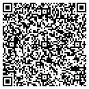QR code with Paulhamus Inc contacts