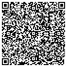 QR code with Pepper Poblano Produce contacts