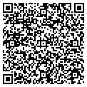 QR code with Peralpa Produce contacts
