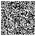 QR code with Perfect Produce LLC contacts