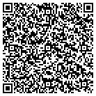 QR code with Perrine's Produce contacts