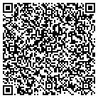 QR code with Pete Andolina Produce Sale Inc contacts