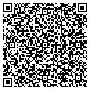 QR code with Petes Produce contacts