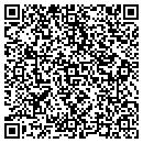 QR code with Danaher Corporation contacts