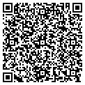 QR code with Pitman Produce contacts