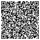 QR code with Planet Produce contacts