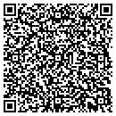 QR code with Plaza Santo Domingo contacts