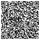 QR code with Funaris Italian Creamery contacts