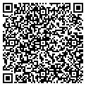 QR code with Pracedes Produce Corp contacts