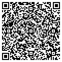 QR code with Premier Produce Inc contacts