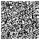 QR code with Pre-Orders Produce contacts