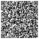 QR code with Primavera Produce contacts
