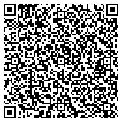 QR code with Produce In Paradise Inc contacts