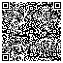 QR code with Produce Kingdom Inc contacts
