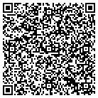QR code with Produce Machinery contacts