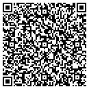 QR code with Produce Plus contacts