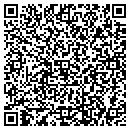 QR code with Produce R Us contacts