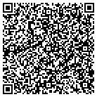 QR code with Produce Xpress Inc contacts