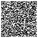 QR code with Publix Pharmacy contacts