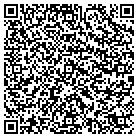 QR code with Publix Super Market contacts