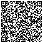 QR code with Pupys Jr Produce Corp contacts