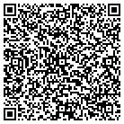 QR code with Quality Fruit Produce Corp contacts