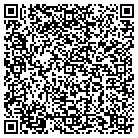 QR code with Quality Kid Produce Inc contacts