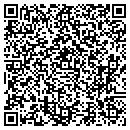 QR code with Quality Produce LLC contacts