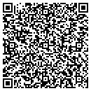 QR code with Ralph Holders Produce contacts