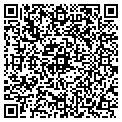 QR code with Rast Produce Co contacts