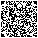 QR code with Ray Denny Donald Ii contacts