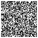 QR code with Rds Produce Inc contacts