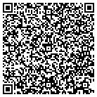 QR code with Red Land Produce Inc contacts