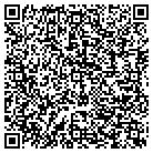 QR code with Reeds Groves contacts