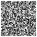 QR code with Rex Wright Sales contacts