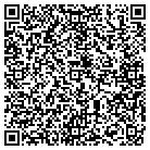 QR code with Richard E Harless Produce contacts