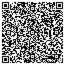 QR code with Richards Fruit Center contacts