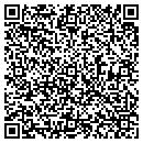 QR code with Ridgewood Farmers Market contacts