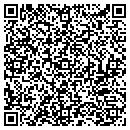 QR code with Rigdon Dba Produce contacts
