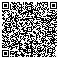 QR code with River Produce Inc contacts