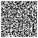 QR code with R N G Produce contacts