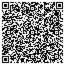 QR code with Ro-Bee Produce contacts