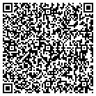 QR code with Holy Cow Ice Cream & Gift contacts