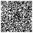 QR code with Roberto Figueroa contacts